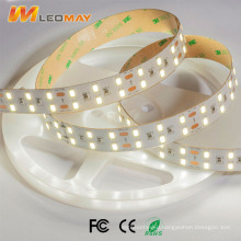 Ce&RoHS Approved Double Rows SMD 5630 Flexible LED Strips